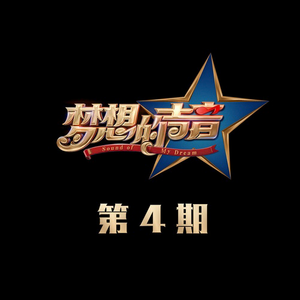 周兰献日三部曲顺序
