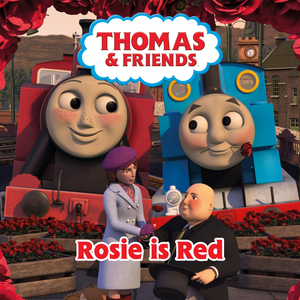 周兰献日三部曲顺序
