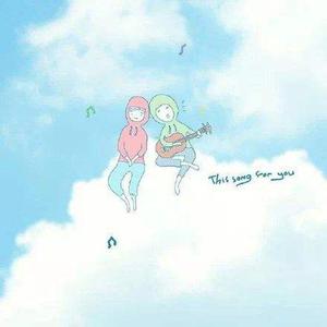 周兰献日三部曲顺序
