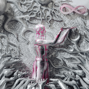 周兰献日三部曲顺序
