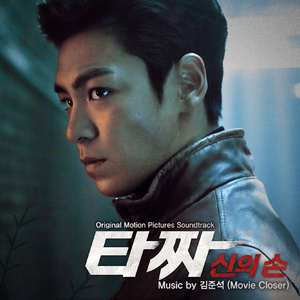 周兰献日三部曲顺序
