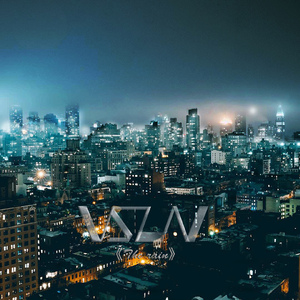 周兰献日三部曲顺序
