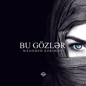 周兰献日三部曲顺序
