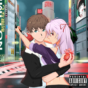 周兰献日三部曲顺序
