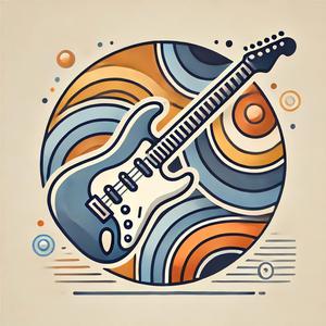 周兰献日三部曲顺序
