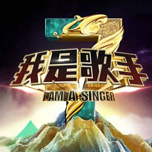 周兰献日三部曲顺序
