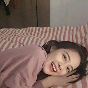 周兰献日三部曲顺序
