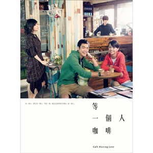 周兰献日三部曲顺序
