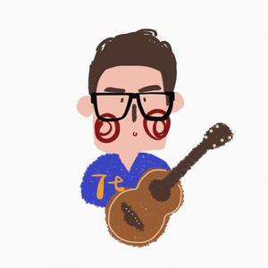 周兰献日三部曲顺序
