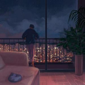 周兰献日三部曲顺序
