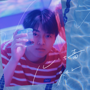 周兰献日三部曲顺序
