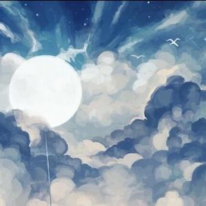 周兰献日三部曲顺序
