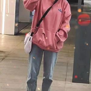 周兰献日三部曲顺序
