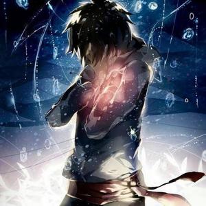 周兰献日三部曲顺序
