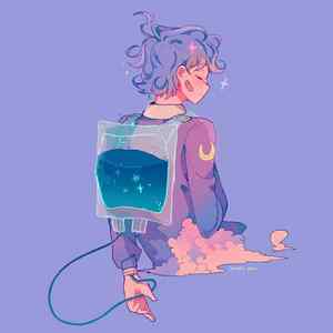 周兰献日三部曲顺序
