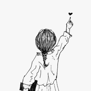 周兰献日三部曲顺序
