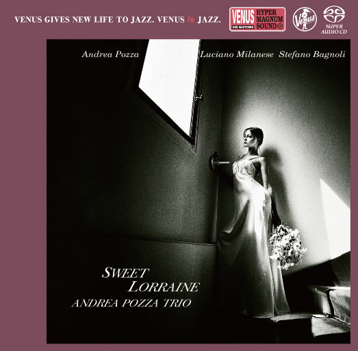 周兰献日三部曲顺序
